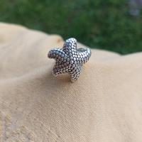 anello