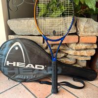 Racchetta da tennis Head Magnum