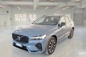 VOLVO XC60 (2017-->) XC60 B4 (d) AWD automatico...