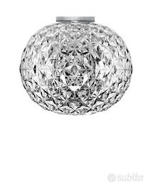 LAMPADA KARTELL PLANET PLAFONE