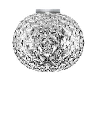 LAMPADA KARTELL PLANET PLAFONE