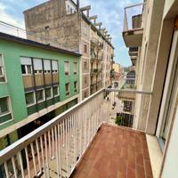 Appartamento Trilocale in pieno centro