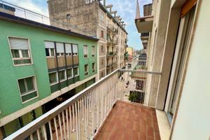 Appartamento Trilocale in pieno centro