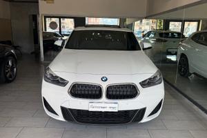 BMW X2 M SPORT TETTO