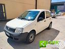 fiat-panda-1-2-van-2-posti