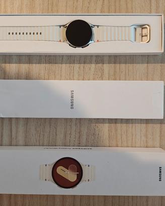 Samsung Galaxy watch7 40mm