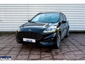 FORD Kuga 2.5 phev st-line 2wd 225cv cvt