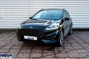 FORD Kuga 2.5 phev st-line 2wd 225cv cvt