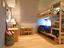 Immagine 26