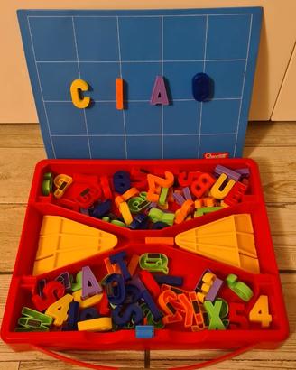 giochi da tavolo