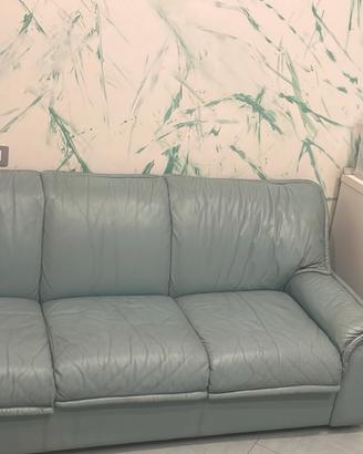 divano letto 