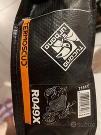Tucano urbano Termoscud R049x