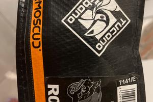 Tucano urbano Termoscud R049x