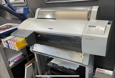 Stampante fotografica