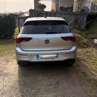 subentro leasing