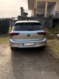 subentro leasing