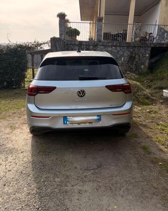subentro leasing