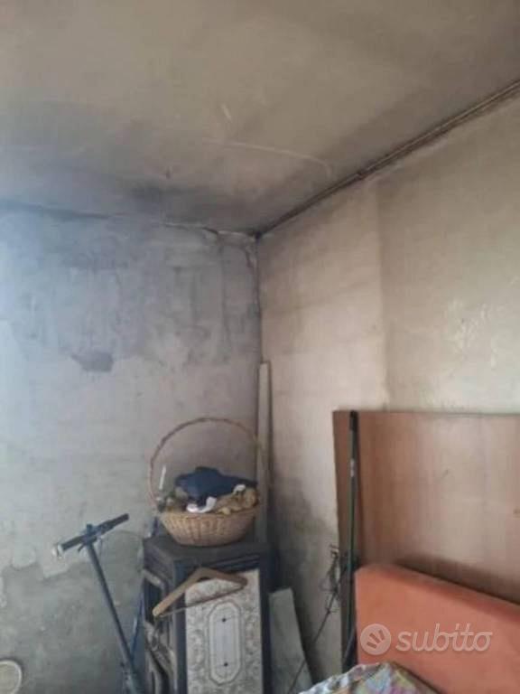 Appartamento – Fornovo San Giovanni - Vista 5