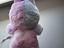 Immagine 4