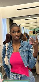 Segretaria, assistente , supporto al cliente, banc