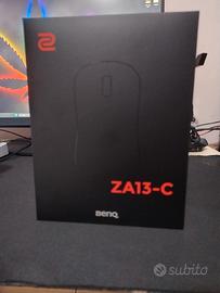 Zowie ZA13-C - Mouse Gaming