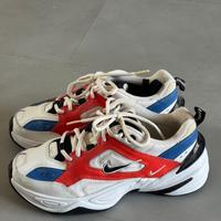 Nike M2k Tekno Donna 36,5