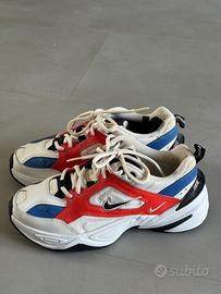 Nike M2k Tekno Donna 36,5