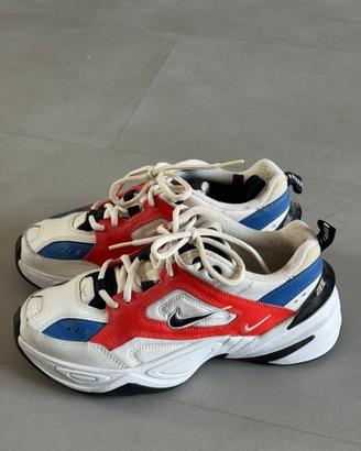 Nike M2k Tekno Donna 36,5