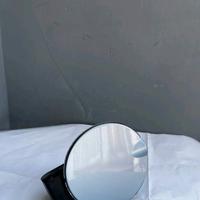 tappo del serbatoio Fiat Grande punto 