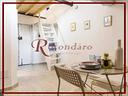 appartamento-di-20-m²-con-1-locale-a-milano