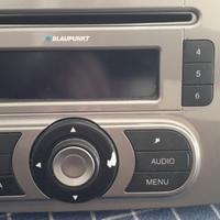 Stereo Originale Alfa Romeo Mito 