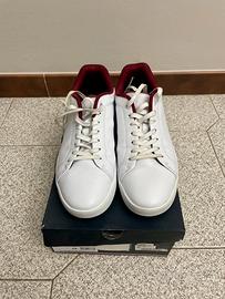 Sneakers Tommy Hilfiger
