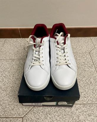 Sneakers Tommy Hilfiger