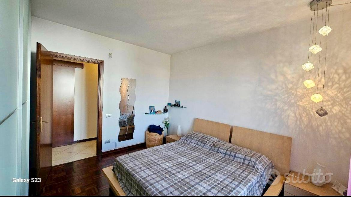Appartamento – Rubano, Bettanella - Vista 5
