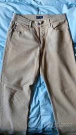 jeans Armani 