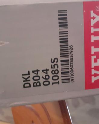 Tenda oscurante Velux DKLB04