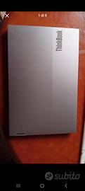 Lenovo Thinkbook 15 G4 IAP