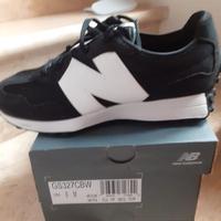 Sneakers NEW BALANCE
