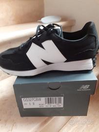 Sneakers NEW BALANCE
