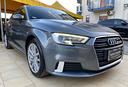 audi-a3-spb-30-tdi-sport-1-6-tdi-116cv