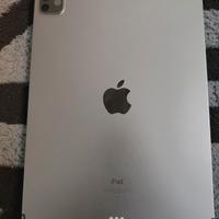 Ipad Pro 11 - 128 - seconda generazione in