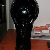 Bottiglia vino  collezione