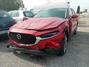 ricambi-mazda-cx-30-skyactiv-hybrid-anno-2025
