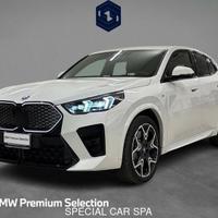 BMW X2 i xdrive 30 MSport