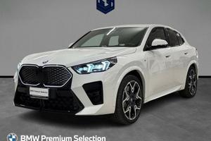 BMW X2 i xdrive 30 MSport