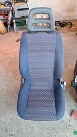 Pezzi usati per Punto 90 EX