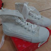 scarpe da cerimonia bima