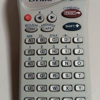 Dymo - Etichettatrice