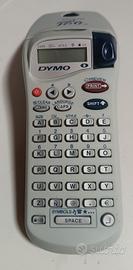Dymo - Etichettatrice