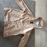 Giacca Antipioggia Herschel